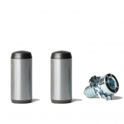 Trzpień przyspieszający 11 mm  2 szt.